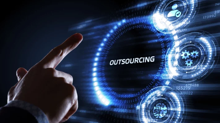 Sequelnet's Comprehensive IT Support & Services: A one-stop solution encompassing technical assistance, network management, cybersecurity, and strategic consulting, ensuring your business operates at its technological best.