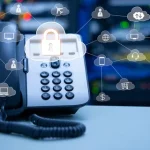 VoIP Phone System for Small Business