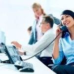 best business phone services near me