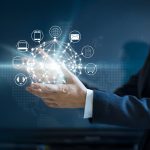 Best Communication Platforms for Business