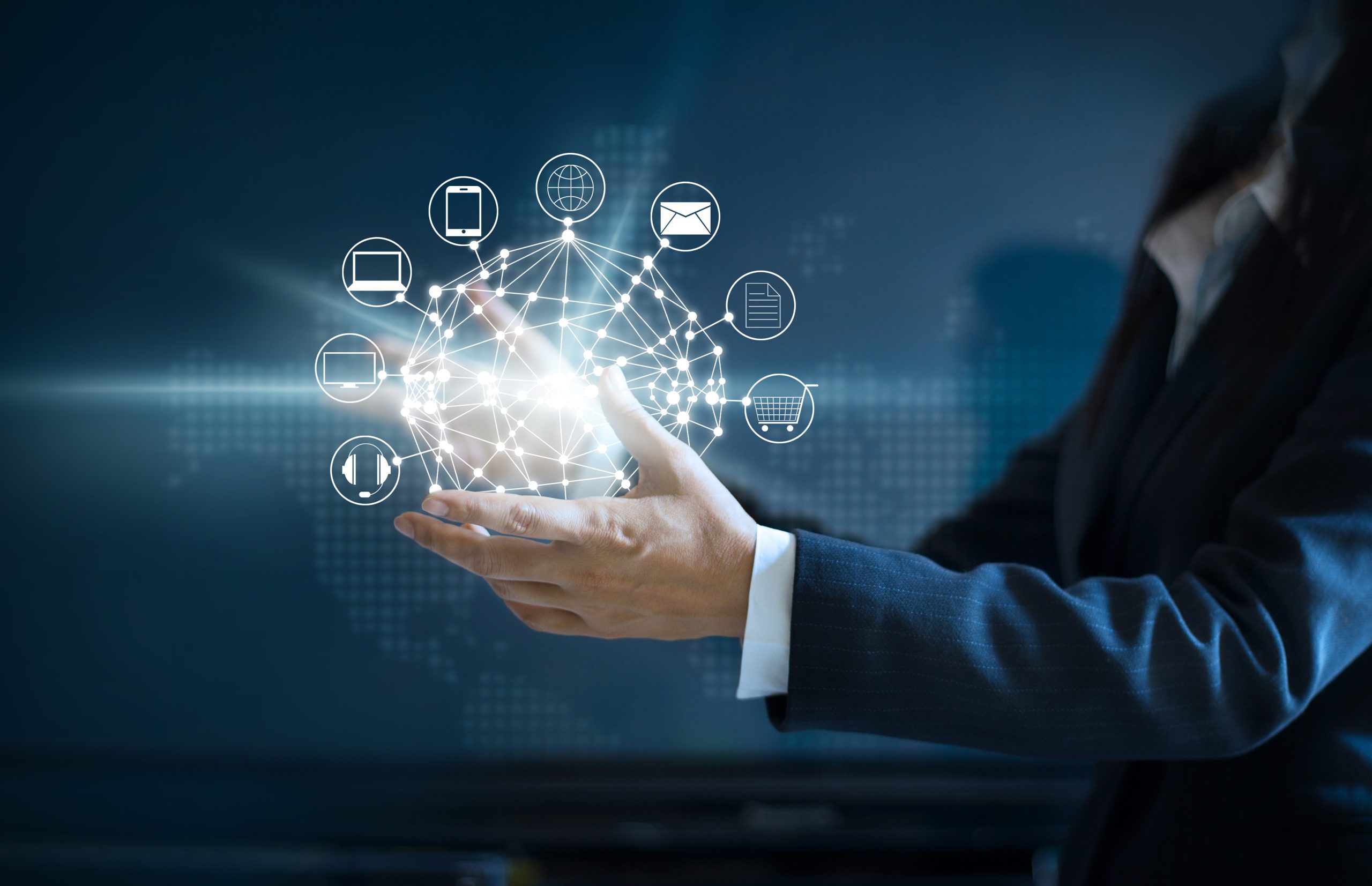 Best Communication Platforms for Business