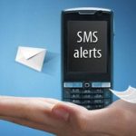 SMS Notification System