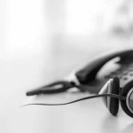 call center services for small business
