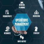 AI tools for operations management