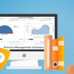 legal case tracking system