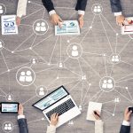company communication platforms