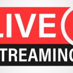 Concert Live Stream Platform