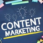 content marketing agencies near me