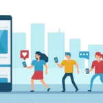 Fan Engagement Platform