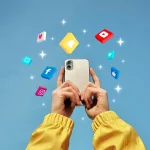 best platform for content creators