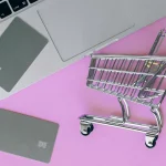 Ecommerce Replatforming Consultant