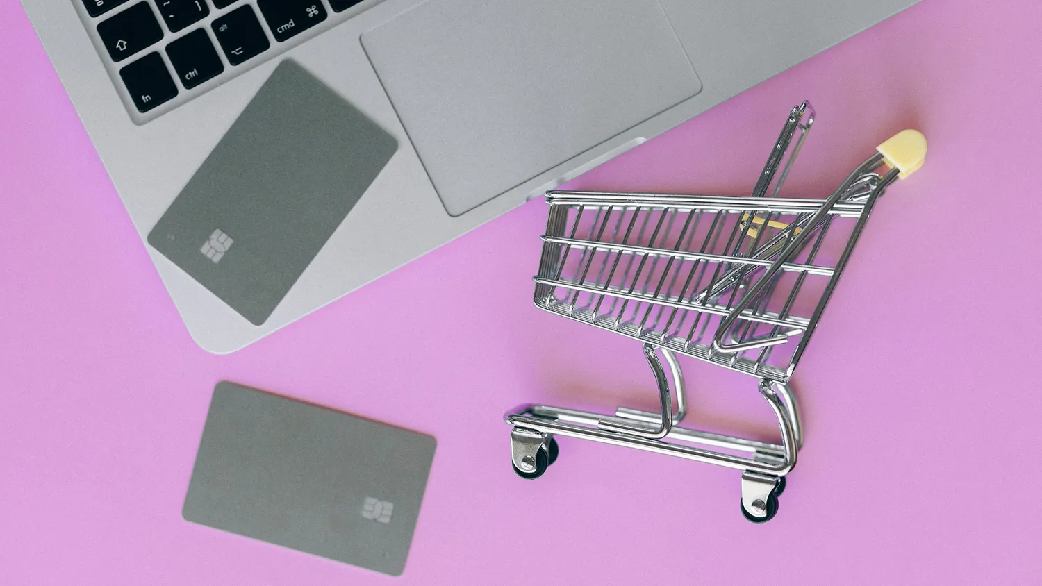 Ecommerce Replatforming Consultant