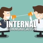 Internal Communication Platforms for Companies