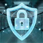 VPN solutions for business