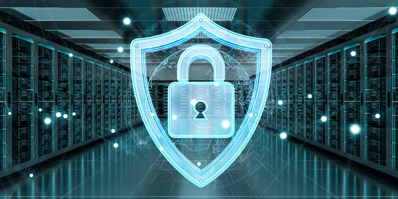 VPN solutions for business