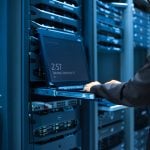 network management services