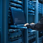 network management service