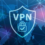 Commercial VPN Solutions