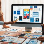 ON-SITE IT SUPPORT SERVICES