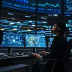 Network Management Services