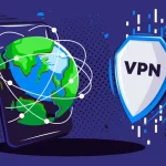 Commercial VPN solutions